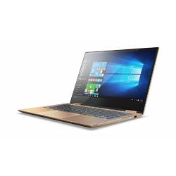 Lenovo Yoga 720