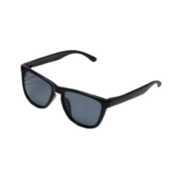 Gafas Xiaomi Mijia