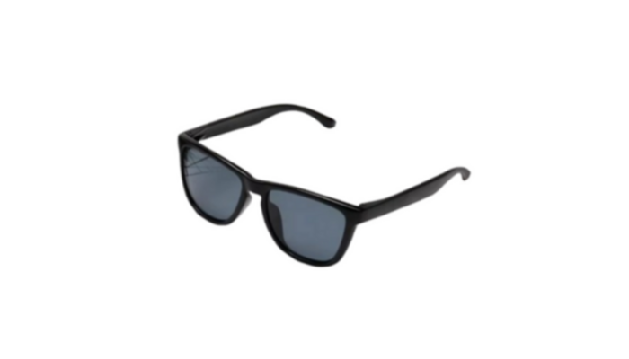 Gafas Xiaomi Mijia