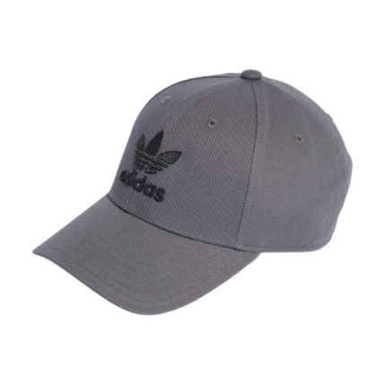 Gorra Adidas Trefoil