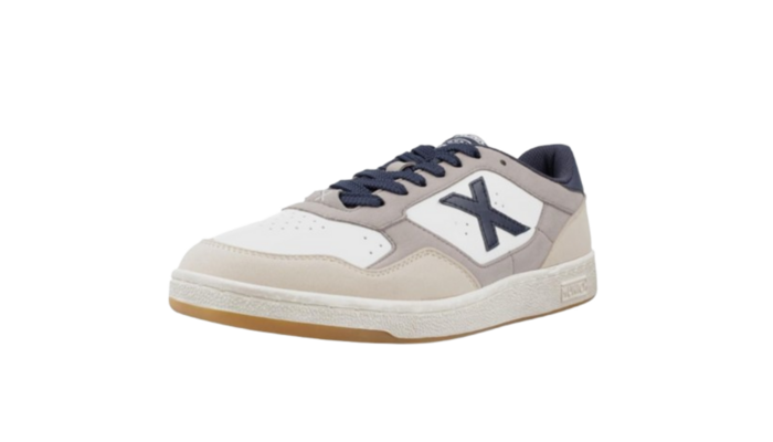 Zapatillas Munich Arrow