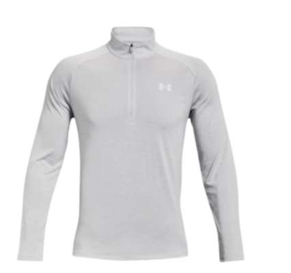 Camiseta Under Armour Opaco