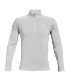 Camiseta Under Armour Opaco