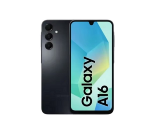 Samsung Galaxy A16
