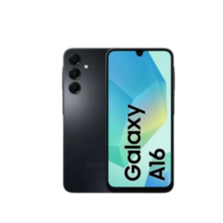 Samsung Galaxy A16