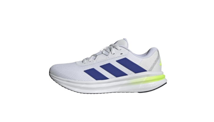 Zapatillas Adidas Galaxy 7