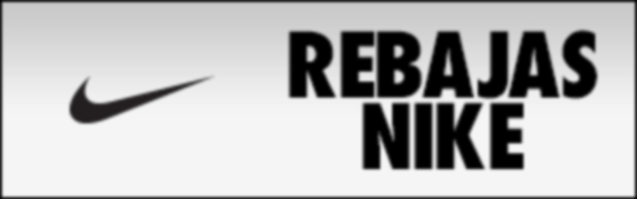 20% de descuento adicional