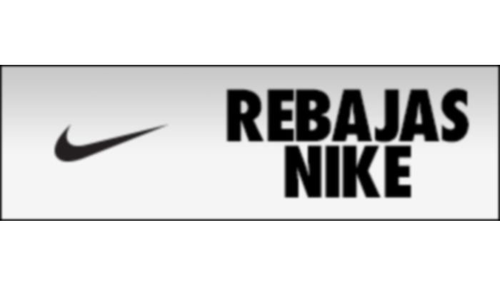 20% de descuento adicional