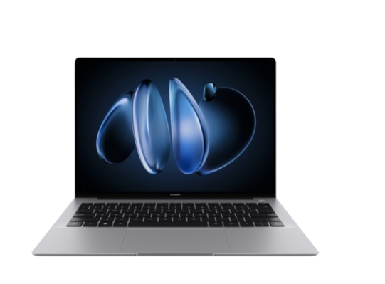 Huawei MateBook 14