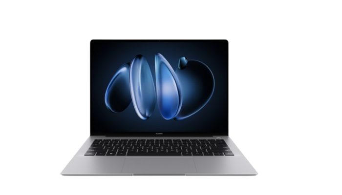 Huawei MateBook 14