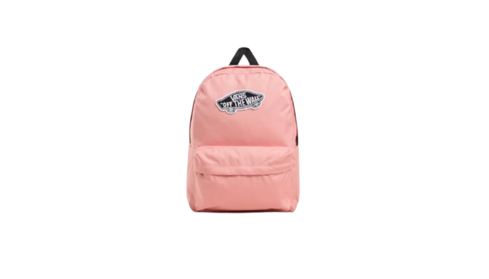 Mochila Vans Old Skool