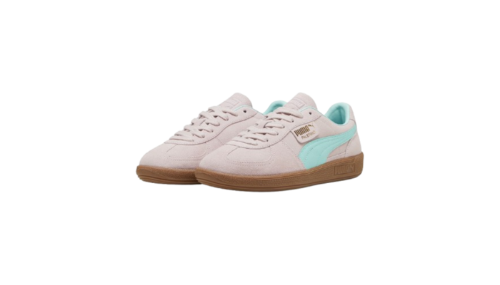 Zapatillas Puma Palermo