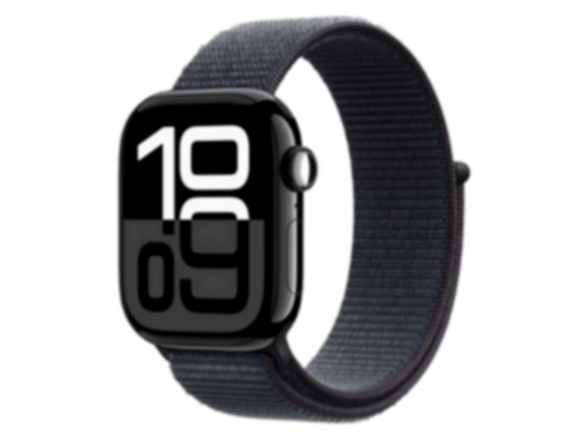 Apple Watch Series 10