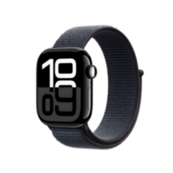 Apple Watch Series 10