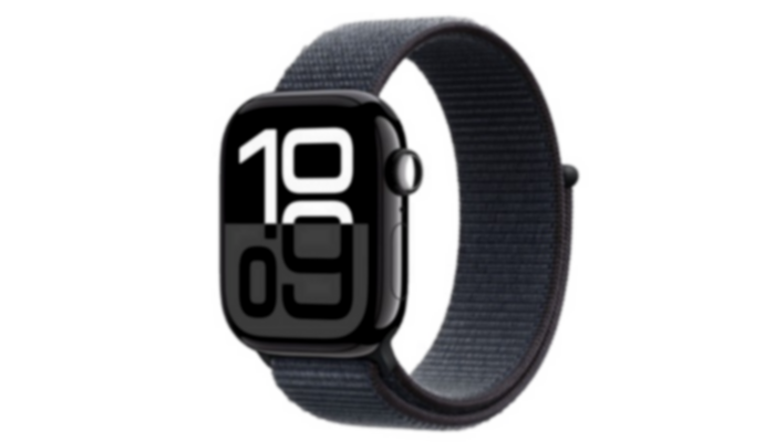 Apple Watch Series 10