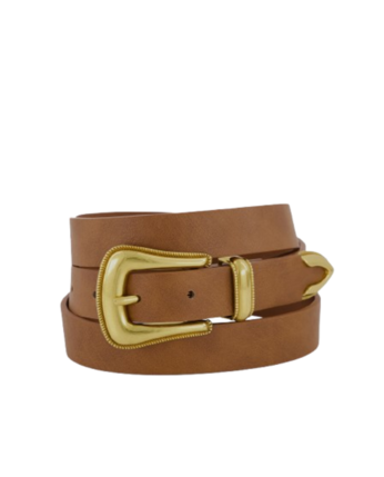 Cinturón Tintoretto