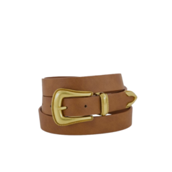 Cinturón Tintoretto