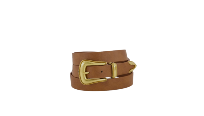 Cinturón Tintoretto