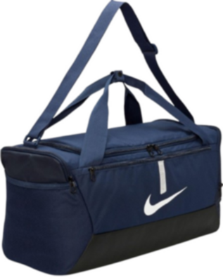Bolsa de deporte Nike