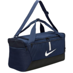 Bolsa de deporte Nike