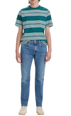 Levi's 502 Regular Taper