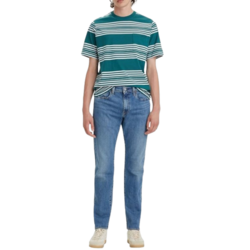 Levi's 502 Regular Taper