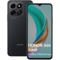 Honor X6b