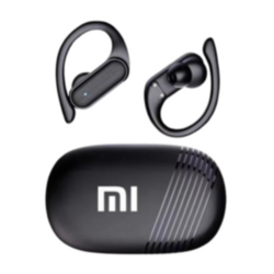 Auriculares Xiaomi A520