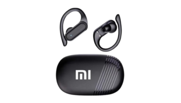 Auriculares Xiaomi A520