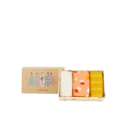 Calcetines Jo & Mr Joe