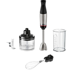 Bosch ErgoMaster 1000W