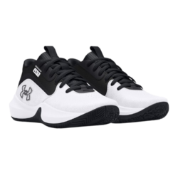 Zapatillas Under Armour