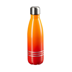 Botella térmica Creuset
