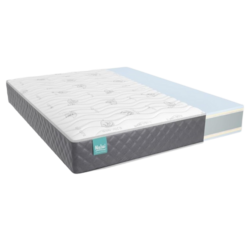 Don Colchón Mulhacén