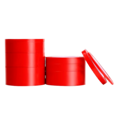 Cinta adhesiva doble cara