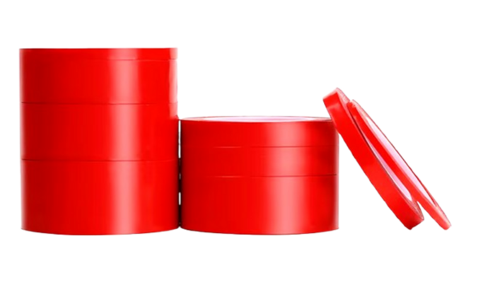 Cinta adhesiva doble cara