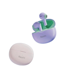 Auriculares Realfit F2
