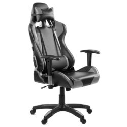 Silla Gaming