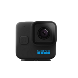 GoPro Hero 11 Black