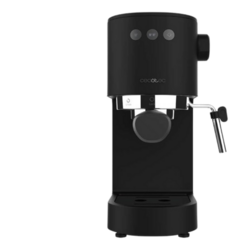 Cecotec Cafelizzia Fast