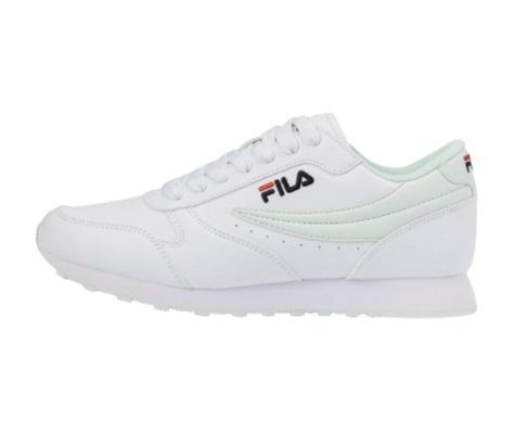 Zapatillas Fila Orbit