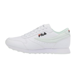 Zapatillas Fila Orbit