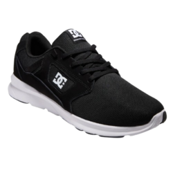 Zapatillas DC Shoes Skyline