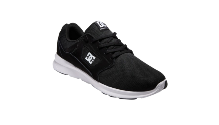 Zapatillas DC Shoes Skyline