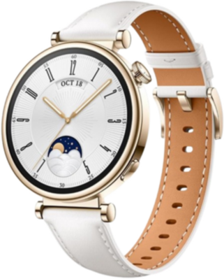 Huawei Watch GT 4 41mm