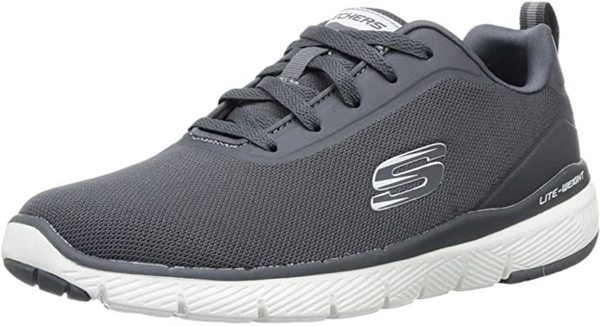Sketchers Ultra Flex
