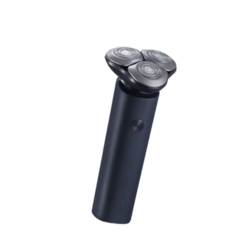 Maquinilla de afeitar