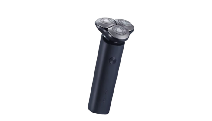 Maquinilla de afeitar