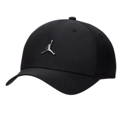Gorra Unisex Nike Jordan