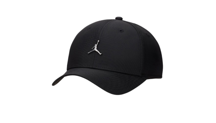 Gorra Unisex Nike Jordan